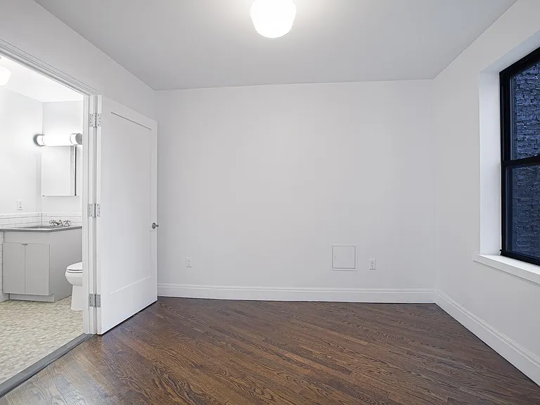 62 Leroy St #2BC — Photo 9