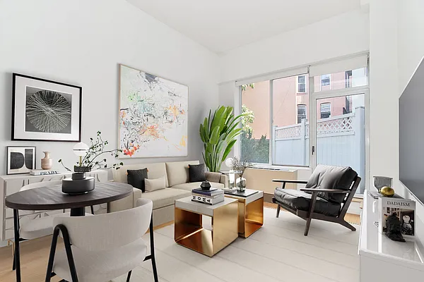 Rented by Living New York | media 8