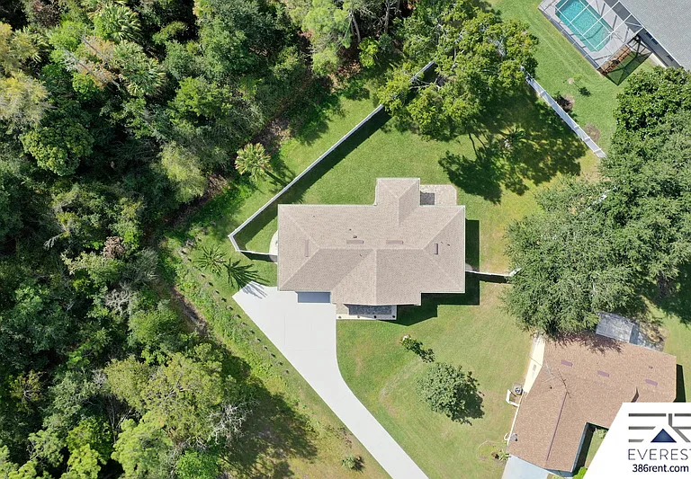 12 Walt Pl — Photo 41