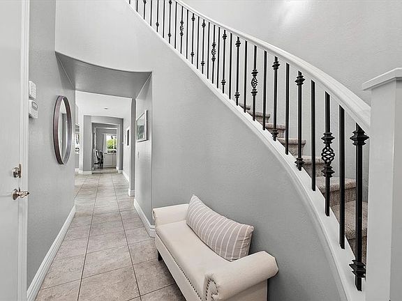 3rd image of 22494 E Creekside Ln