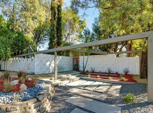 18416 Blackhawk St, Porter Ranch, CA 91326