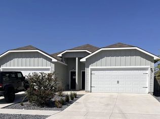 600 Grayson Ln, Seguin, TX 78155