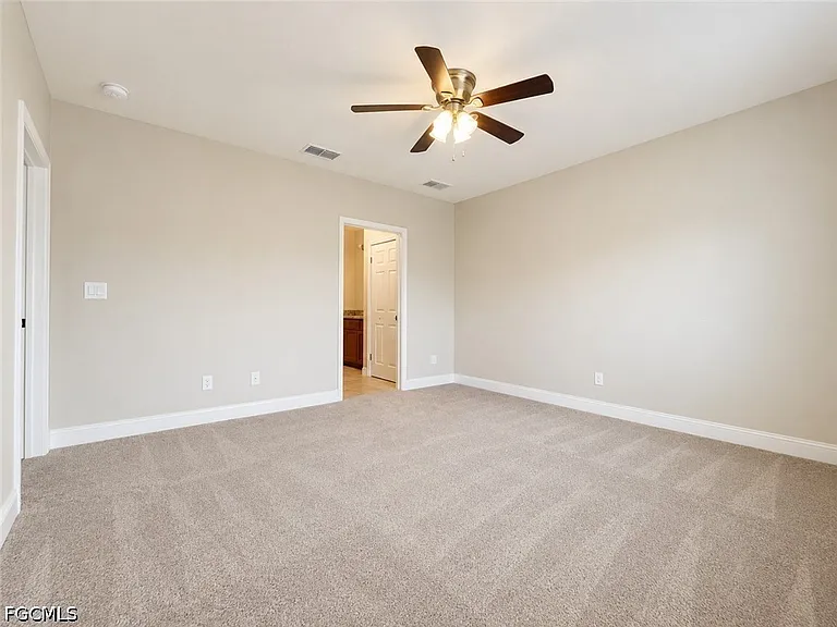 4109 SW 8th Pl #201 — Photo 9