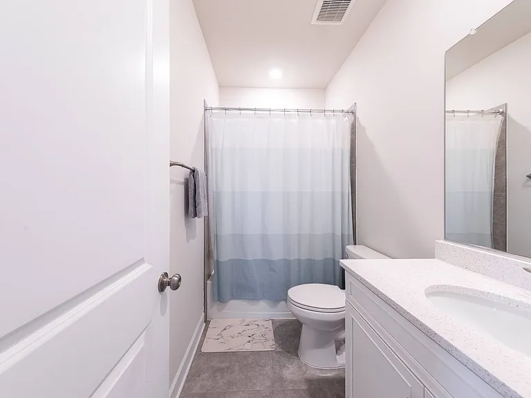 5273 Twilight Ct — Photo 10
