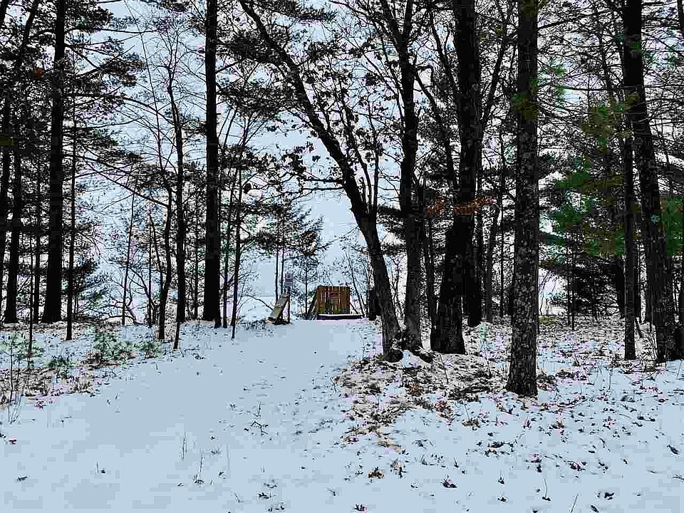 1st image of Badger Ct Lot 72
