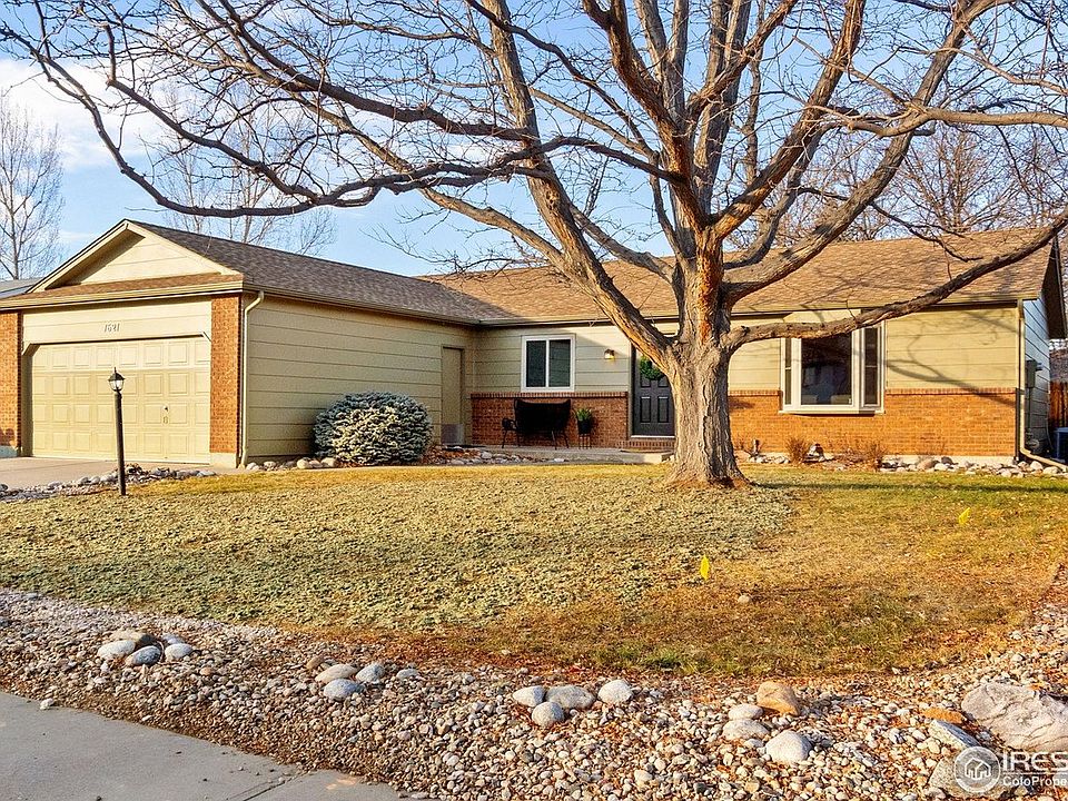 1st image of 1621 Avondale Dr