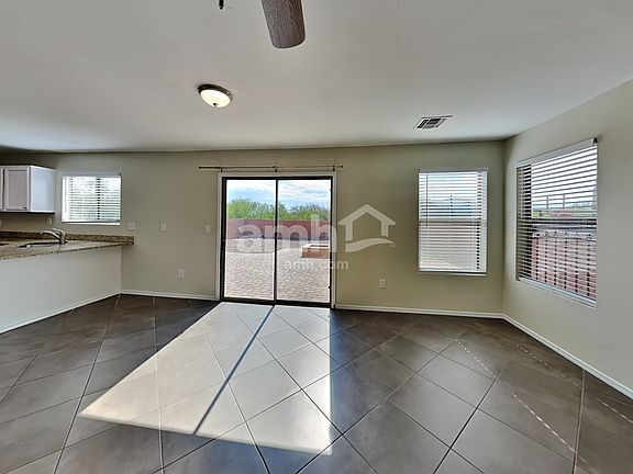 4th image of 18445 S Avenida Arroyo Seco
