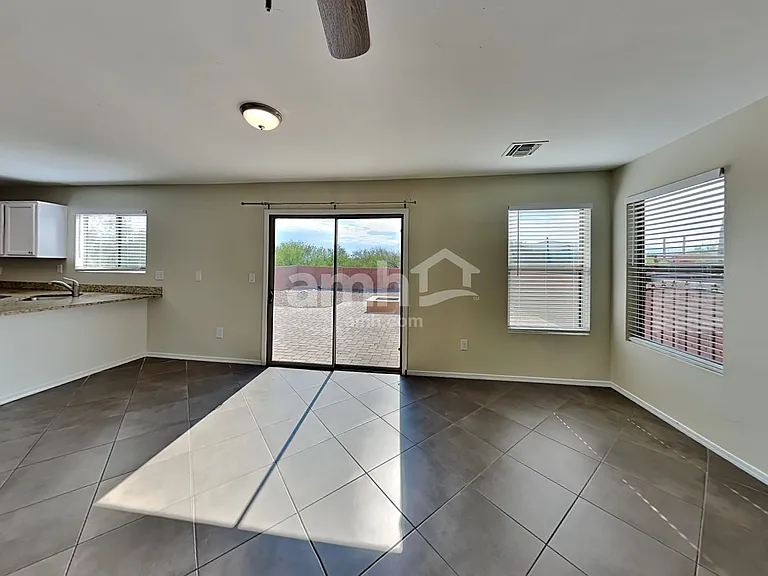 18445 S Avenida Arroyo Seco — Photo 6