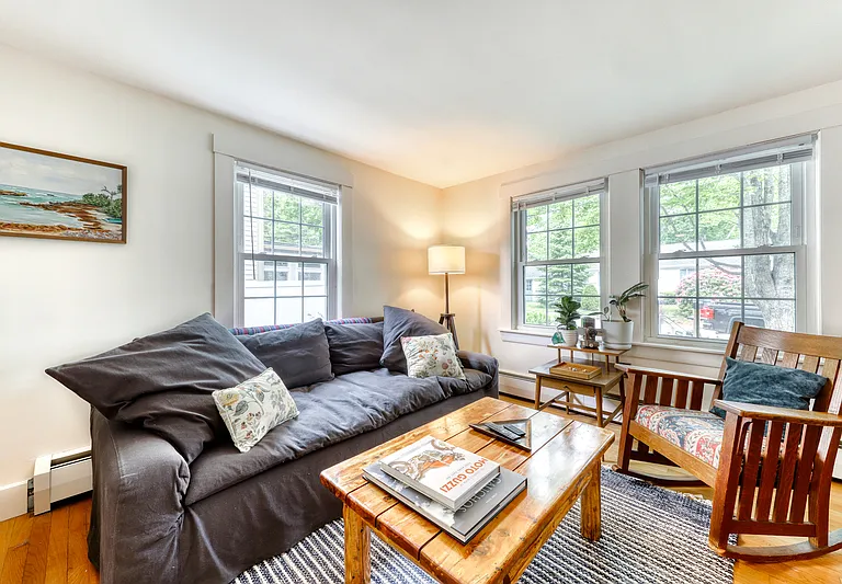 22 Seaview Ave — Photo 4