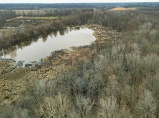 2614 Baltic Loop, Mayfield, KY 42066