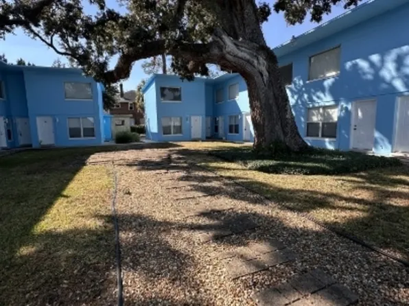 1606 King St #16, Jacksonville, FL 32204