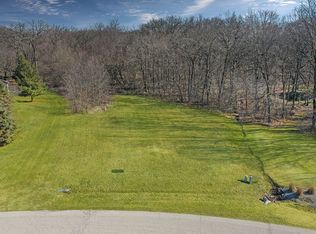 8805 N Rood Rd, Kingston, IL 60145