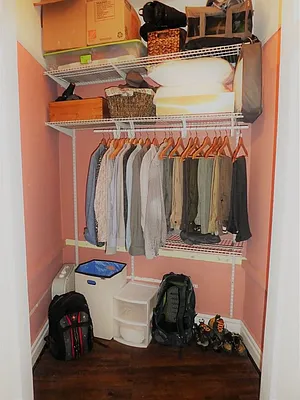 Sold by Corcoran | media 34