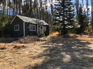 280 Gcr #48, Grand Lake, CO 80447