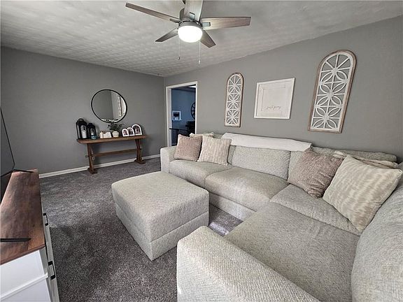 5th image of 607 May St