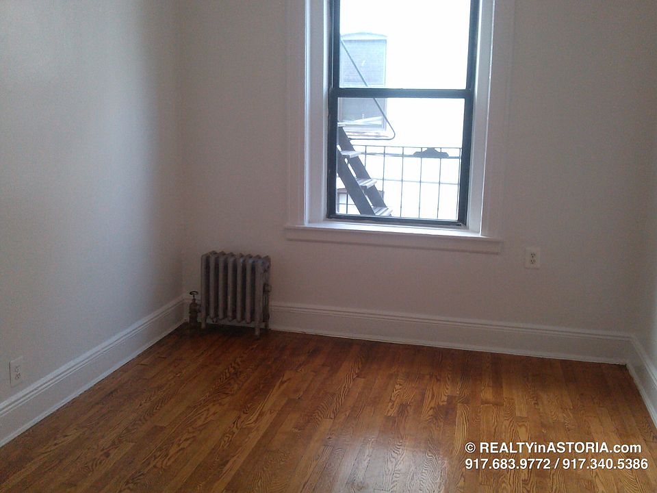 1st image of 3410 33rd St APT B6