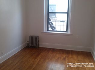 3410 33rd St APT B6, Astoria, NY 11106