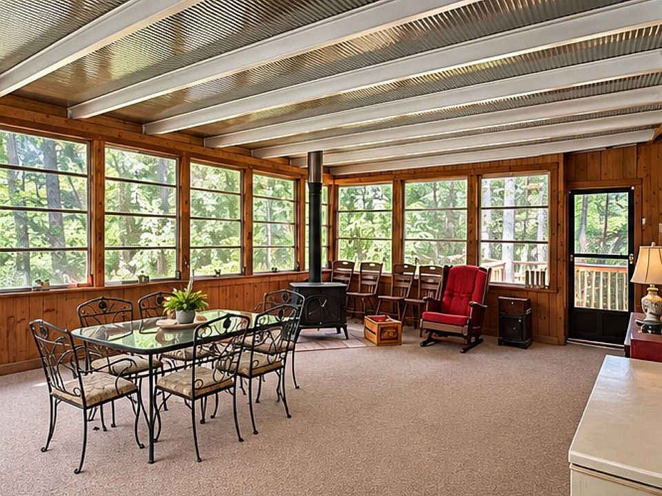 13th image of 6545 Roundhill Ct