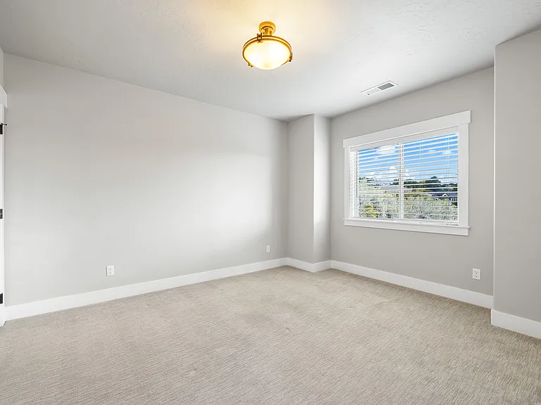 1673 S Ridge Point Pl — Photo 29