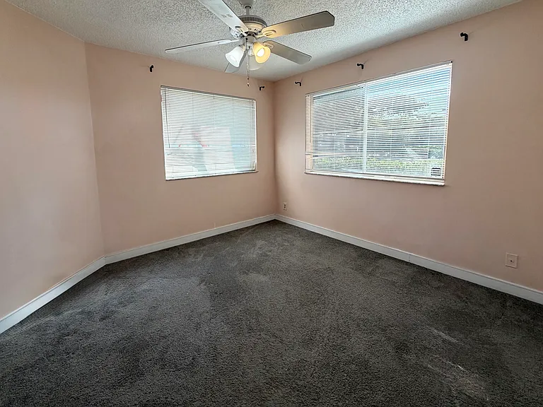 9977 Westview Dr #111 — Photo 28