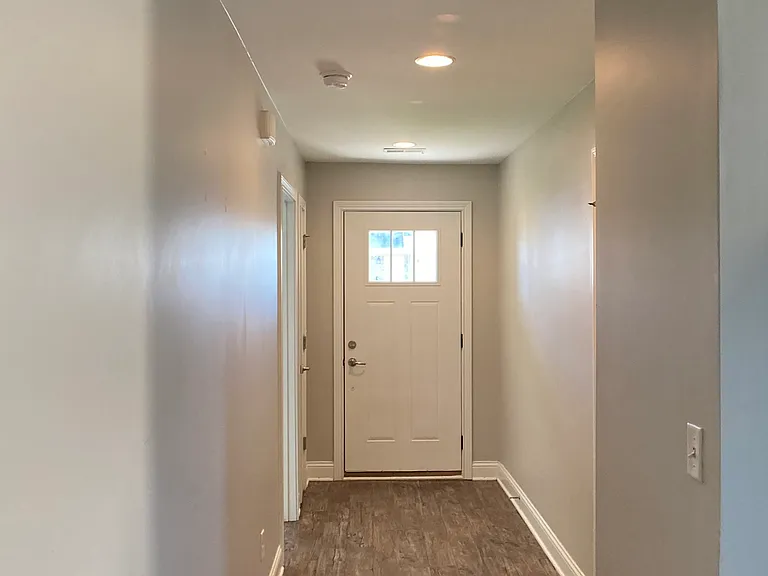 103 Wabash Dr — Photo 6