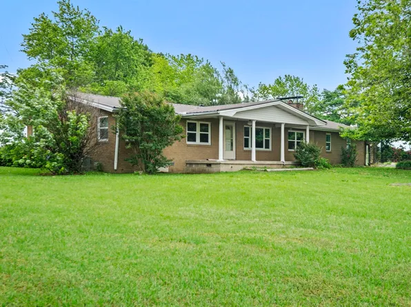 1084 Highway 167 N, Bald Knob, AR 72010