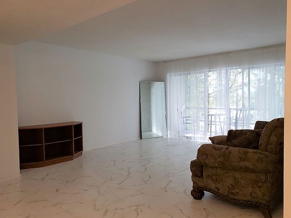 2nd image of 4575 S Texas Ave APT 308