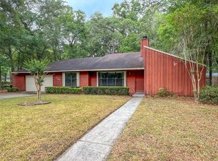 720 SW 77th Ter, Gainesville, FL 32607
