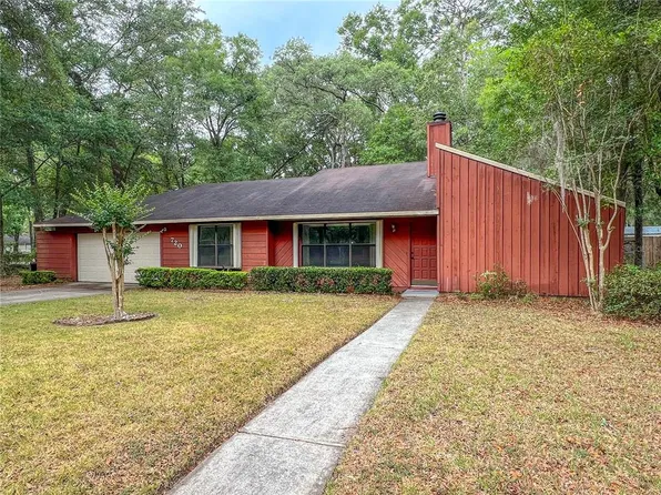 720 SW 77th Ter, Gainesville, FL 32607