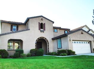29336 Las Brisas Rd, Santa Clarita, CA 91354