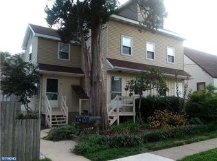 64 Norway Ave APT 2B, Stanton, DE 19804