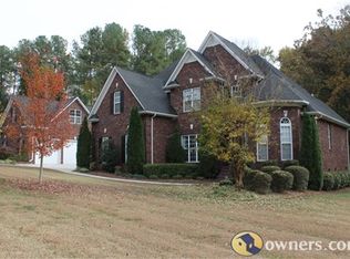 5687 Tom Query Rd, Harrisburg, NC 28075