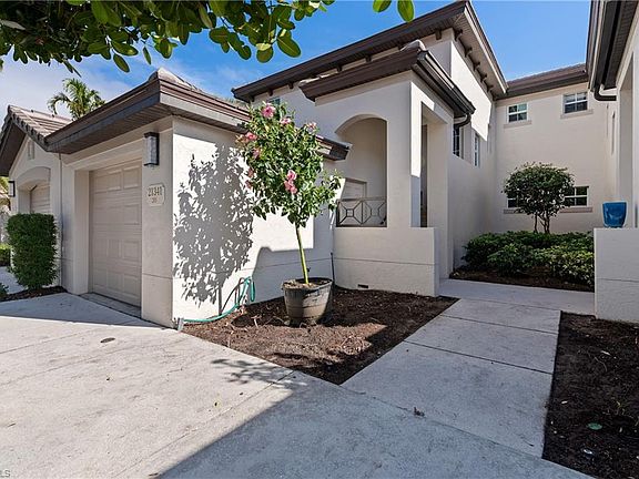 4th image of 21341 Pelican Sound DR #201