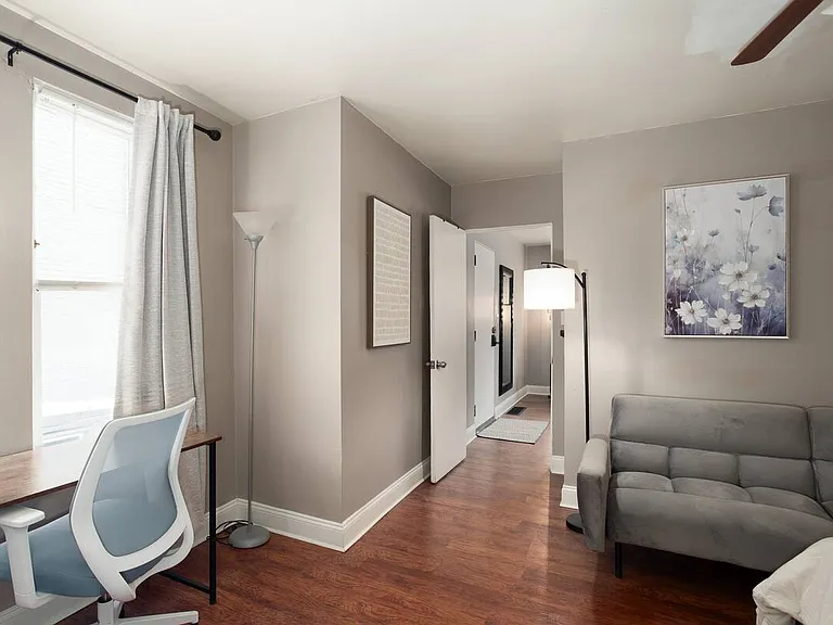 641 Summerlea St #1F — Photo 8