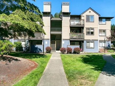 Aspen Ridge Apartments - Seattle, WA | Zillow