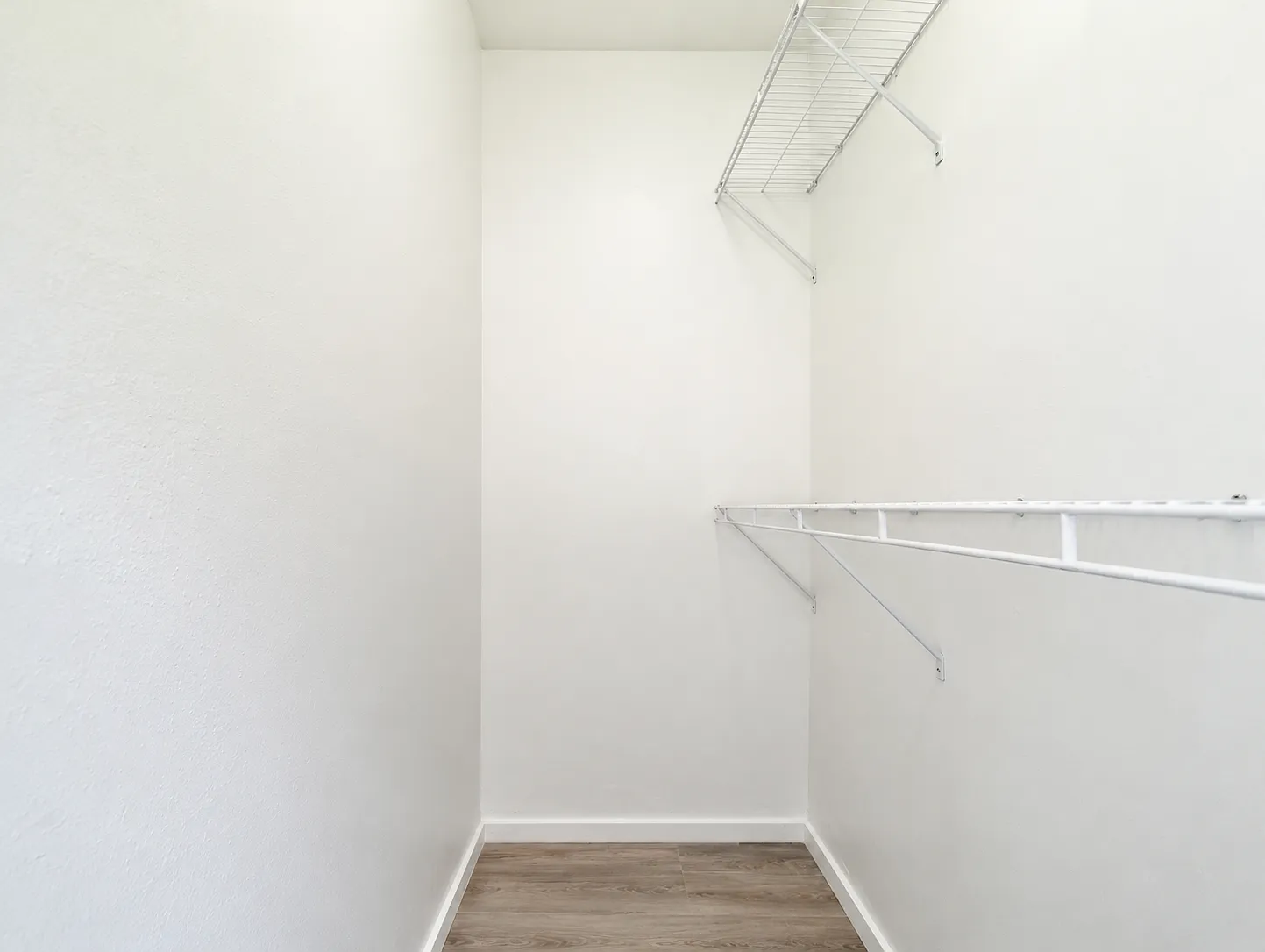 1147 24th Street, Unit A — Photo 4
