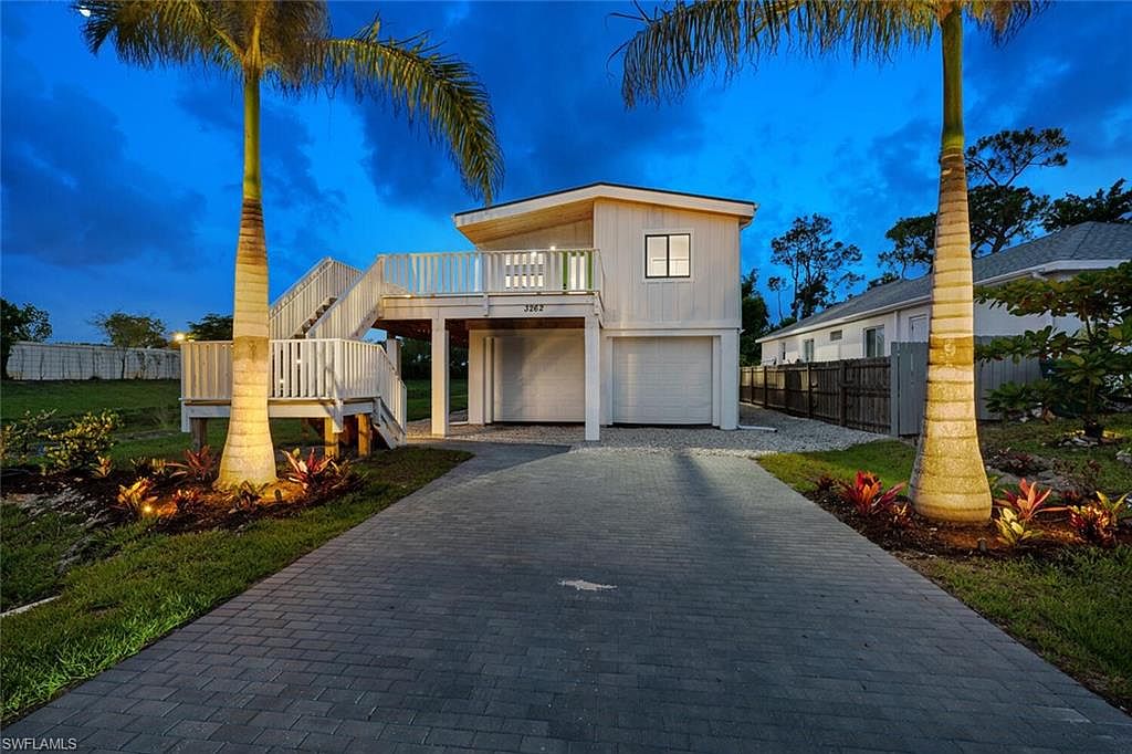 3262 Andrews Ave, Naples, FL 34112 Zillow