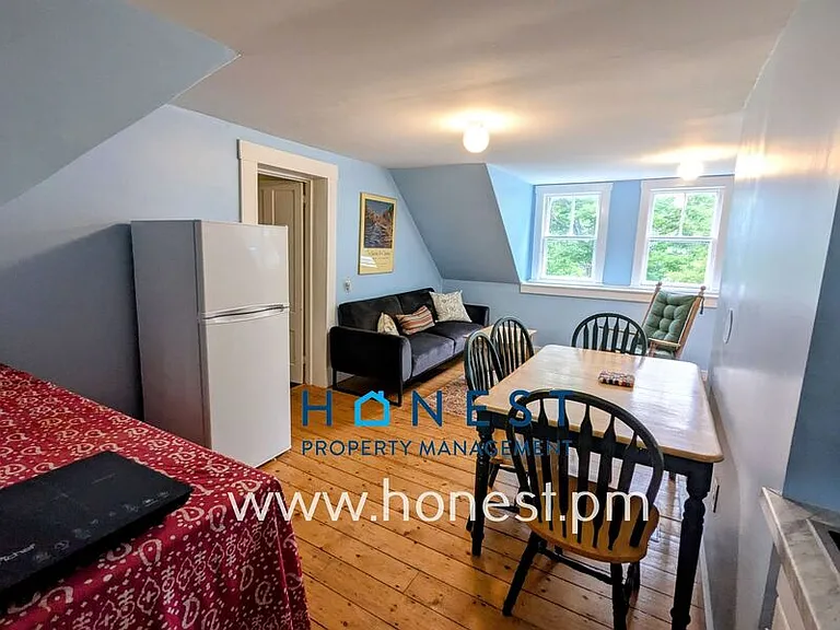 115 Albion Rd #2 — Photo 9