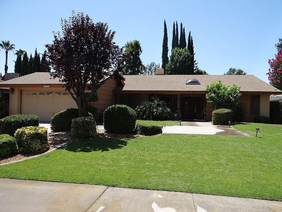 1st image of 7201 Wilford Ct