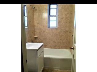 178-60 Wexford Ter #3R, Jamaica, NY 11432