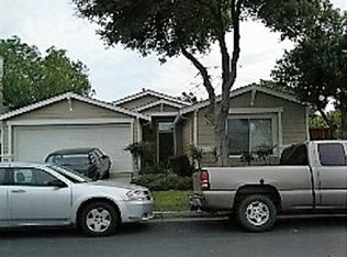 1544 Freed Cir, Pittsburg, CA 94565