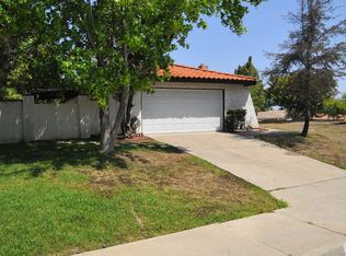 1307 Ridgeview Way, Bonita, CA 91902