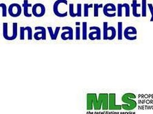 24 Brooklawn Rd, Wilbraham, MA 01095