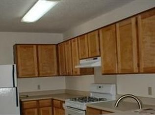 5923 Green Acres, Austin, TX 78727