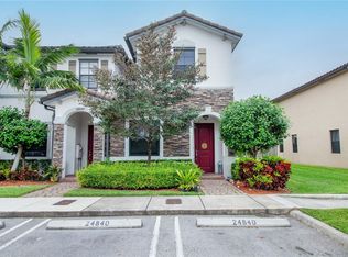 24840 SW 116th Ave, Homestead, FL 33032