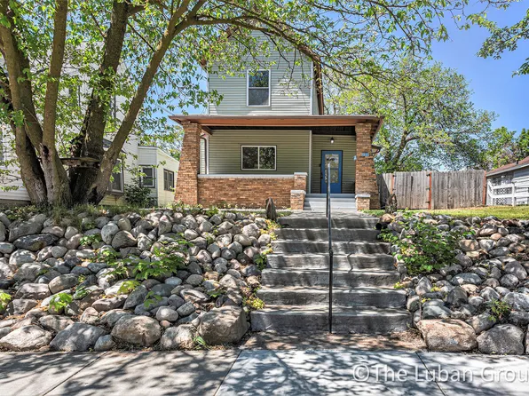 259 Straight Ave SW, Grand Rapids, MI 49504