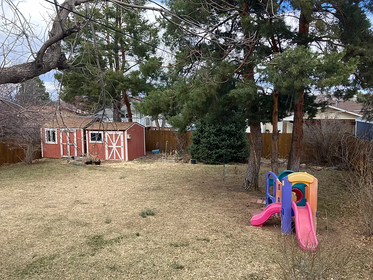 7501 E Costilla Ave — Photo 51