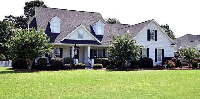 1st image of 119 Chesapeake Ct