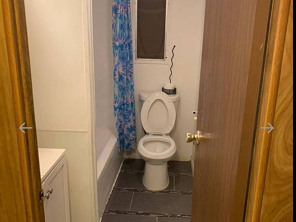 4th image of 54 Newcastle Dr