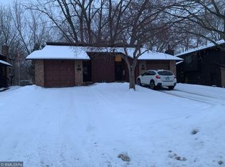 7012 Unity Ave N, Brooklyn Center, MN 55429